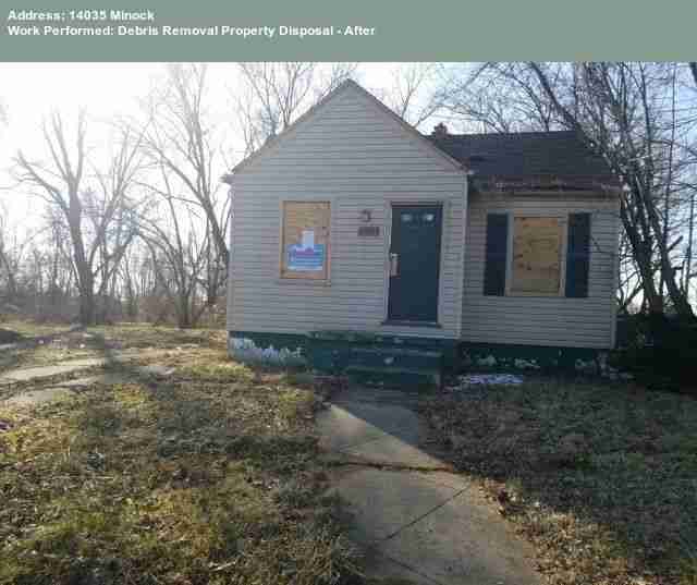 Testing again(63).jpg